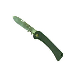 Canivete de Eletricista 100mm