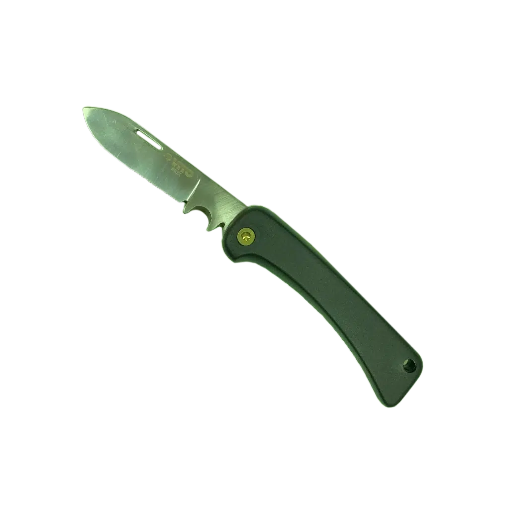 Canivete de Eletricista 100mm