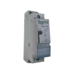 Telerruptor 16A  230V 1NA  SDA-16A