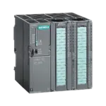 PLC Simatic S7-300 6ES7313-5BG04-0AB0