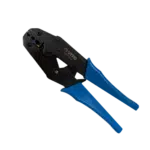 Alicate te Cravar Terminais 1-6mm2 VIHS30JJ