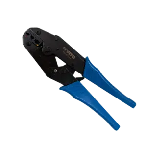 Alicate te Cravar Terminais 1-6mm2 VIHS30JJ