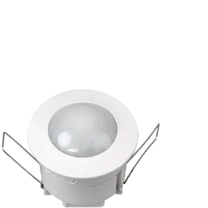 Sensor de Movimento Interior de Teto 800W 6110070