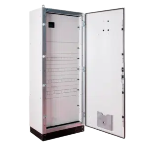 Quadro Modular Exterior Metálico  1560X800X600 SC14686