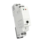 Sensor de Temperatura Modular 0-60°C TER-3E