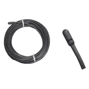 Sonda de Temperatura NTC IP67 6MT TC-6