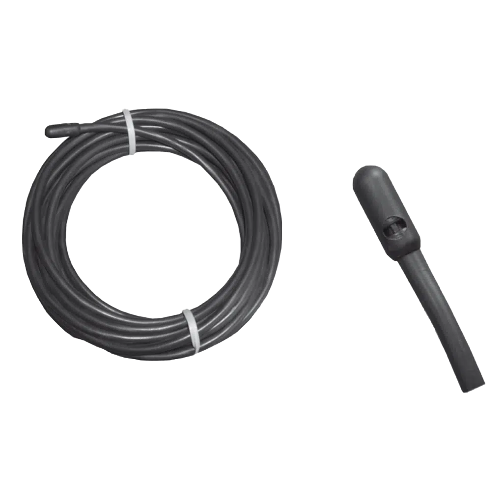Sonda de Temperatura NTC IP67 6MT TC-6