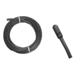 Sonda de Temperatura NTC IP67 3MT TC-3