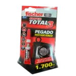Cola Instantânea Super Total 3seg N541728