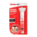 Repara Paredes  70ml Nr. 548824