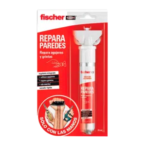 Repara Paredes  70ml Nr. 548824