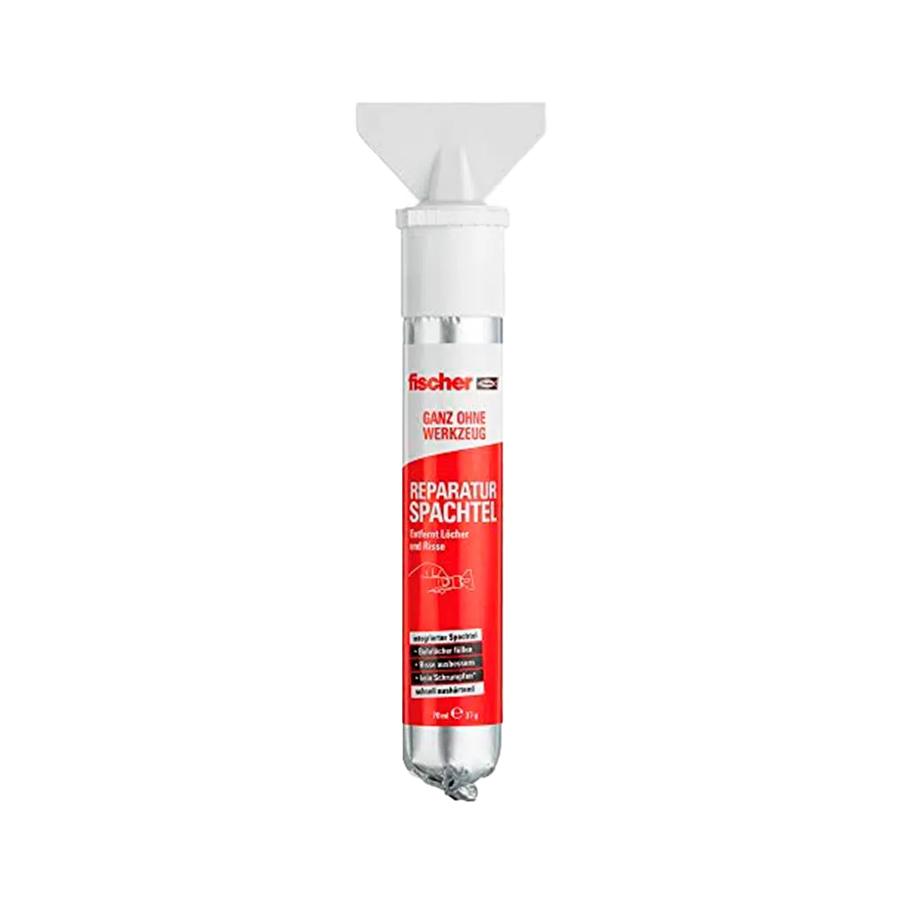 Repara Paredes  70ml Nr. 548824 - Image 2