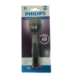 Lanterna Led 60MT 22 Lumens SFL3175