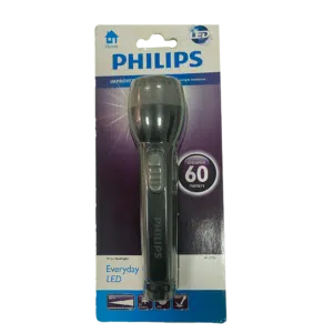 Lanterna Led 60MT 22 Lumens SFL3175