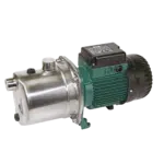 Eletrobomba JETINOX 102M 1HP