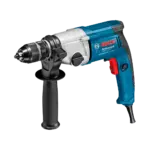Berbequim Professional 750W 13mm GBM 13-2 RE