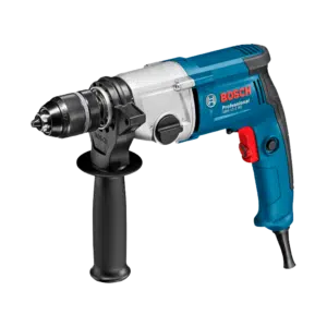 Berbequim Professional 750W 13mm GBM 13-2 RE