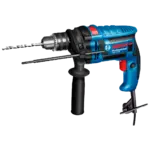 Berbequim Professional 750W 13mm GSB 16 RE