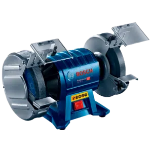 Esmeriladora Dupla 600W GBG 60-20