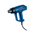 Pistola de Ar Quente  GHG 180