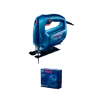 Serra Vertical Professional GST 650