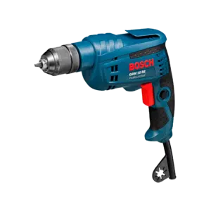 Berbequim Professional 600W 10MM GBM 10 RE