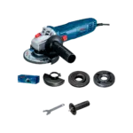 Mini Rebarbadora Profissional GWS 700