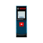 Medidor de Distância Laser 20 Metros Professional GLM-20