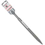 Ponteiro Eco SDS-PLUS 250mm 2608578516