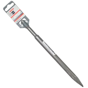 Ponteiro Eco SDS-PLUS 250mm 2608578516