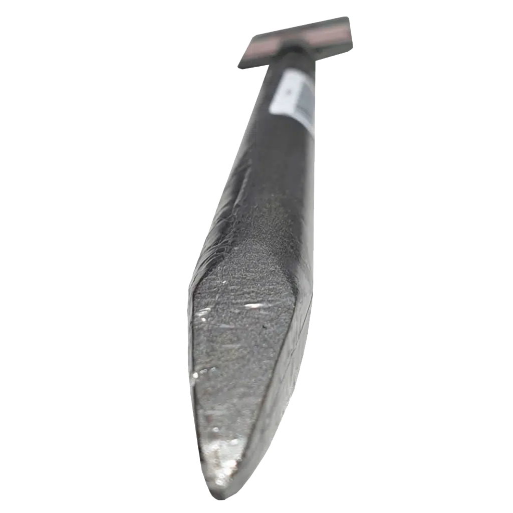 Ponteiro Eco SDS-PLUS 250mm 2608578516 - Image 2