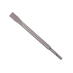 Cinzel Plano SDS-PLUS 250X20mm 2608578518