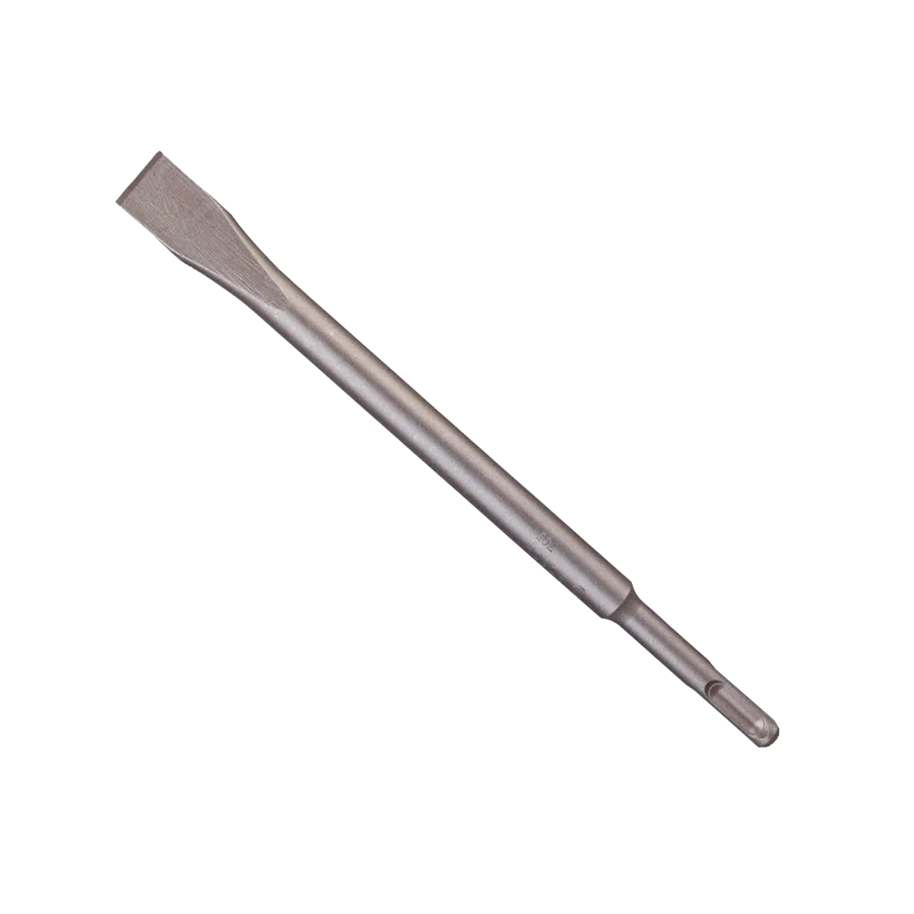 Cinzel Plano SDS-PLUS 250X20mm 2608578518