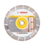 Disco de Corte  Diamante ECO Universal 230mm 26208615031