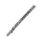 Lamina de Serra Vertical T 144 D SPEED FOR WOOD 2608630040