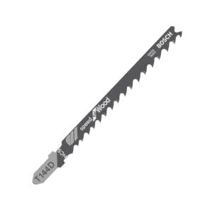 Lamina de Serra Vertical T 144 D SPEED FOR WOOD 2608630040