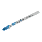 Lamina de Serra Vertical T 218 A BASIC FOR METAL 2608631032