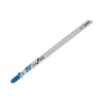 Lamina de Serra Vertical T 318 B BASIC FOR METAL 2608638699