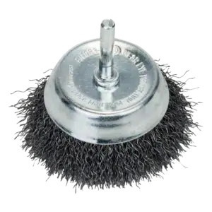 Catrabucha Tipo Tacho 70mm 1609200270