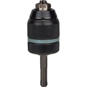 Porta Brocas SDS-PLUS 1,5-13mm 2608572227