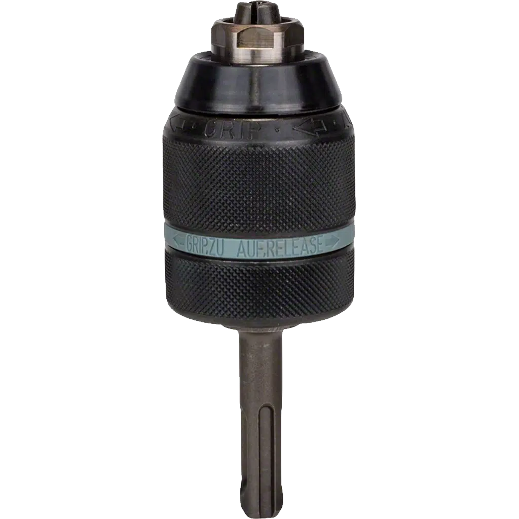 Porta Brocas SDS-PLUS 1,5-13mm 2608572227