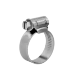 Abraçadeira de Inox MEB 12