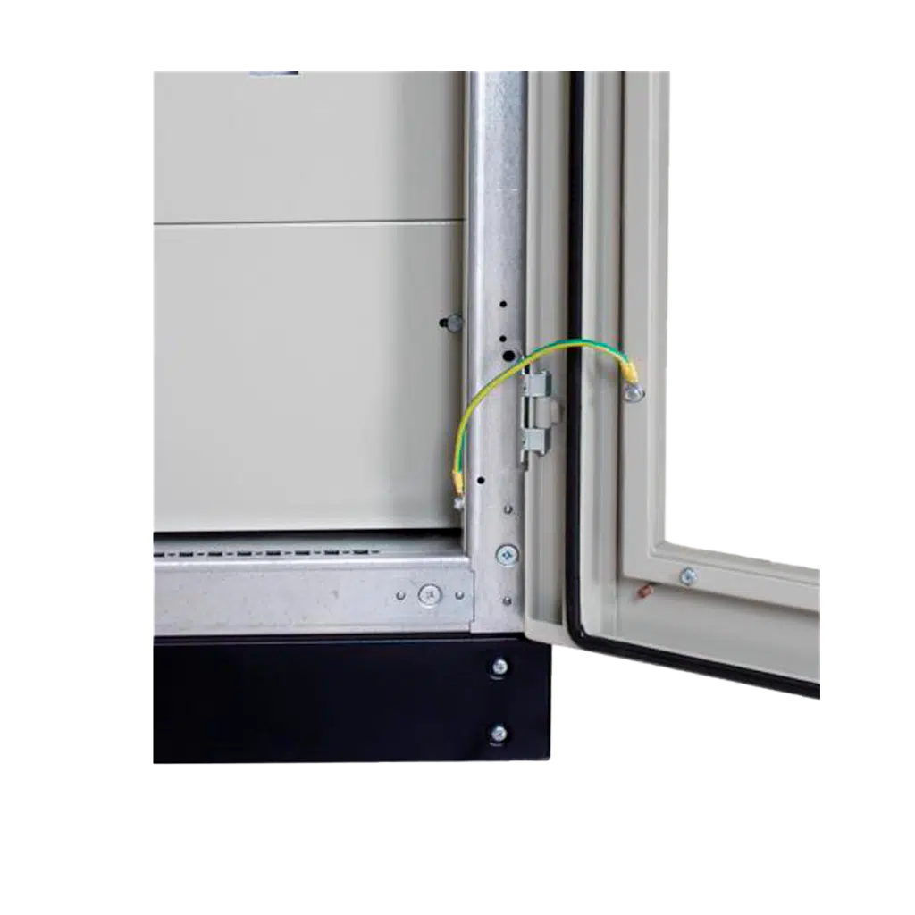 Quadro Modular Exterior Metálico  2120X800X700 SC20287 - Image 5