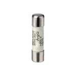 Fusível Cilíndrico 25A 10X38GG 500V 3NW6010-1