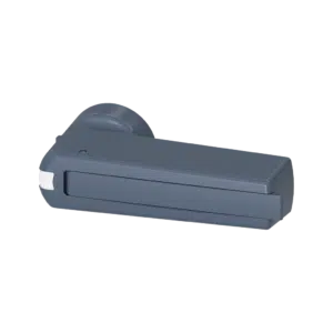 Punho para Inversor Manual da Serie 3KC0 3KC9201-3