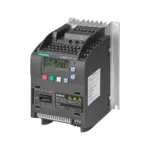 Variador de Frequência SINAMICS V20 5.5KW 6SL3210-5BE25-5UV0