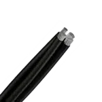 Cabo Torçado LXS 4X25 ALU