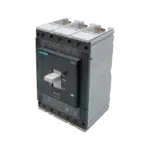 Disjuntor Motor 160-400A 3RV1073-7GL10