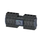 Inversor Modular 4P 160A 3KC0434-2NE00-0AA0