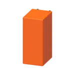 Rele Plug-In 1CO 16A 24V AC para Sockets LZS LZX:RT314524